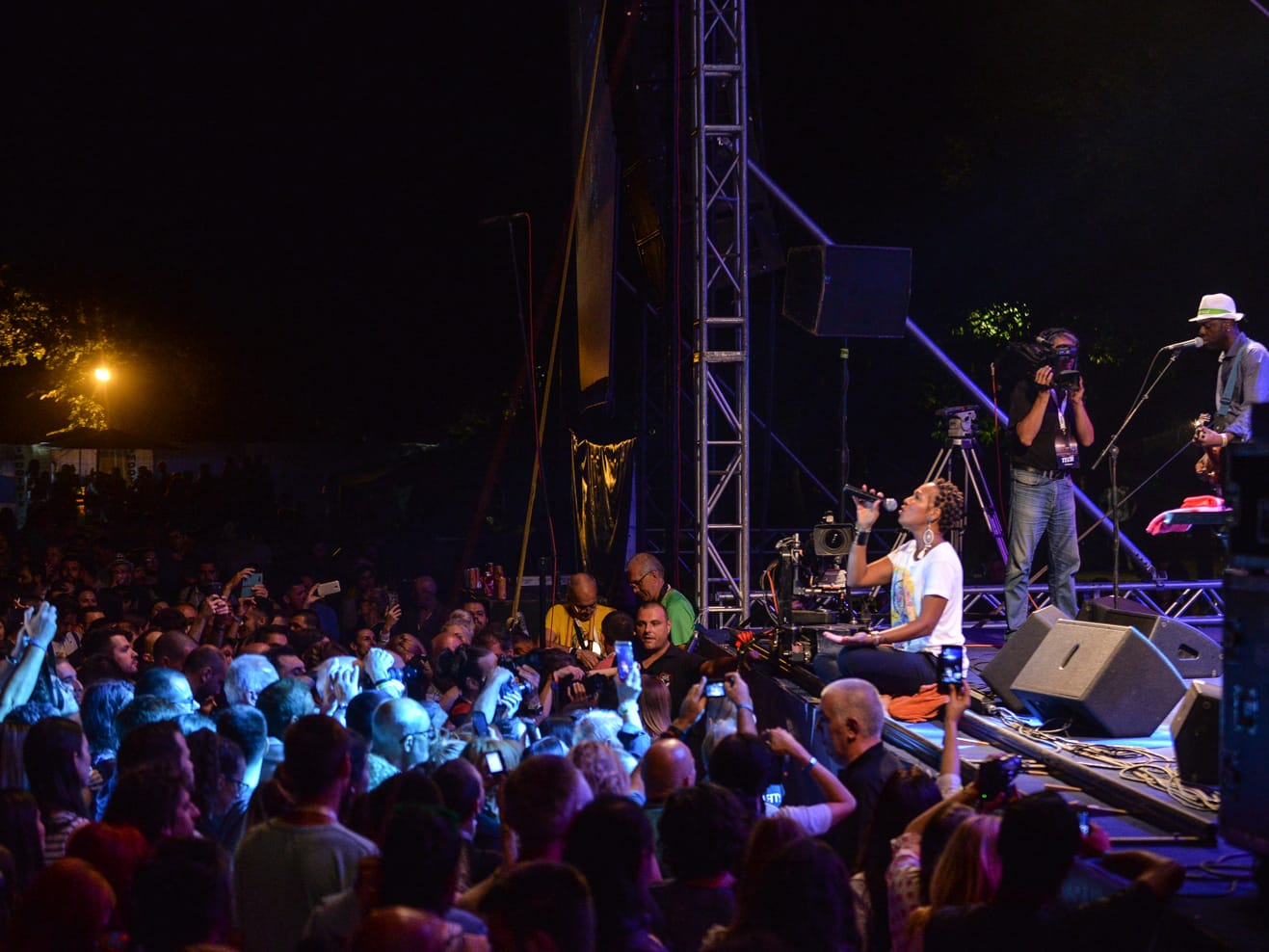 Lisa Simon Nisvil foto Vanja Keser