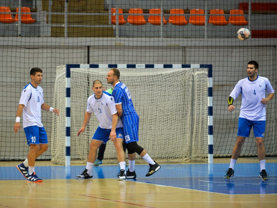 vejin damjanovic milovanovic foto jv vanja keser