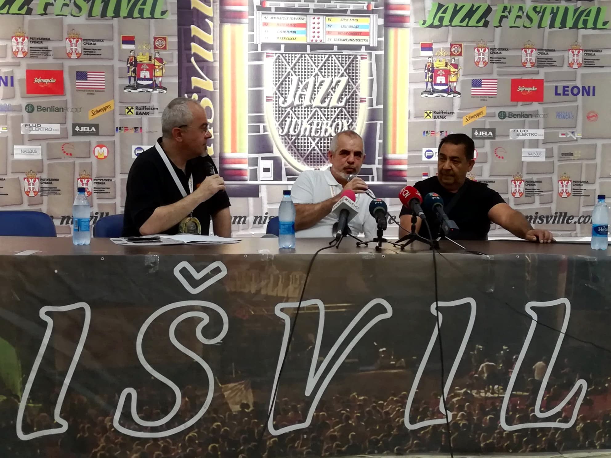 Paco-Bailardo;-foto:-JV