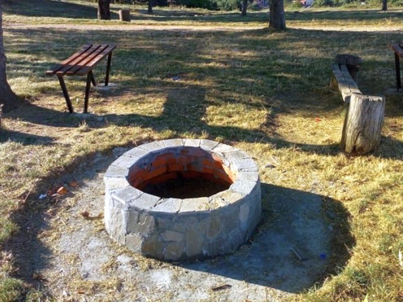 Mobilijar Hisar 2 avgust 2018 foto Grad Leskovac