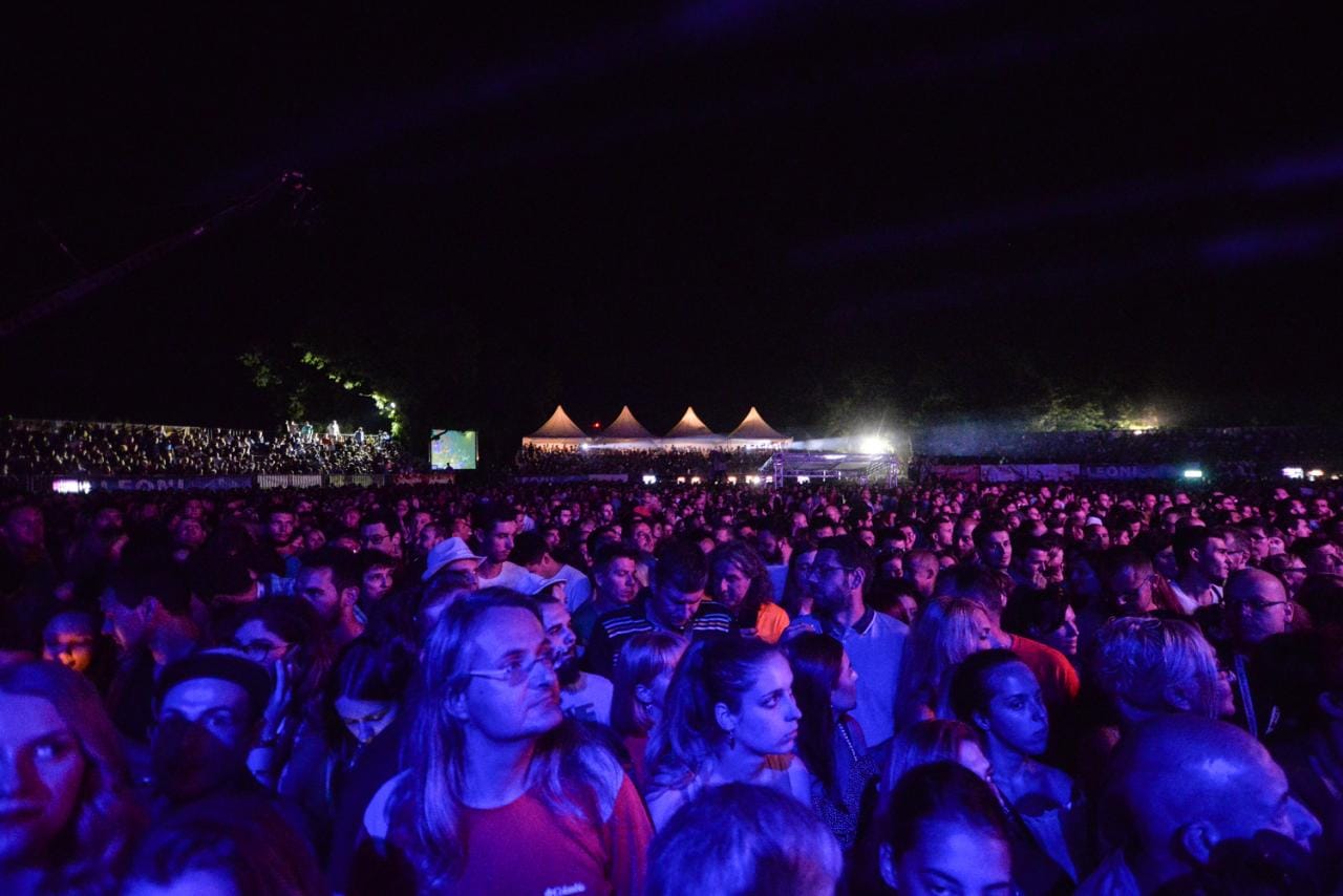 Nisvil-publika-2018;-foto:-Vanja-Keser