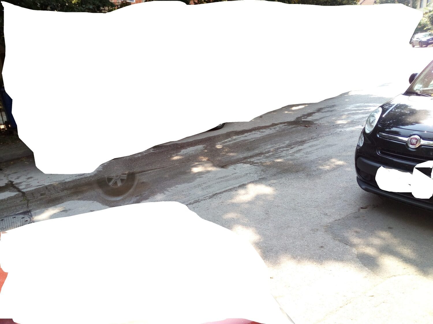 Tecnost na ulici foto Prijavi problem scaled