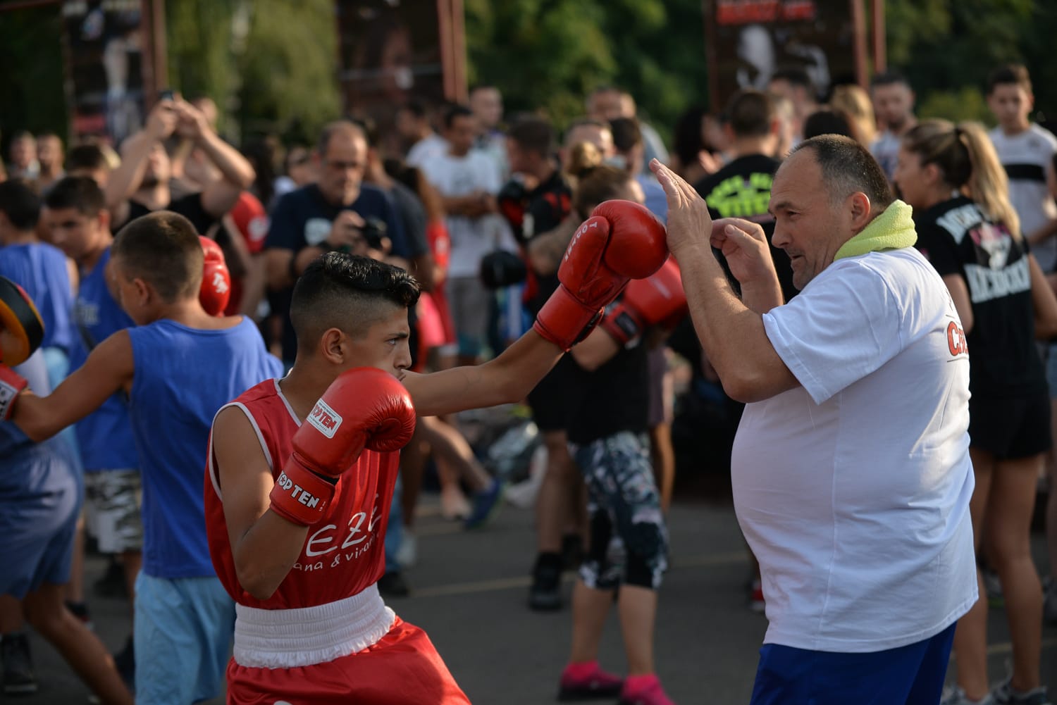 boks-1-foto-jv-vanja-keser