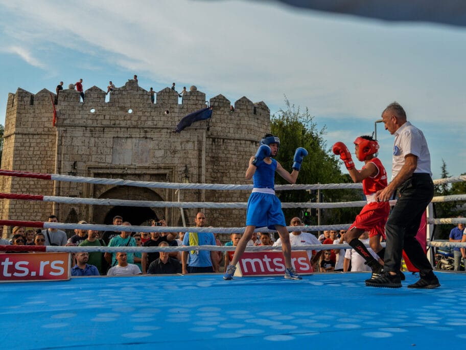 boks 5 foto jv vanja keser