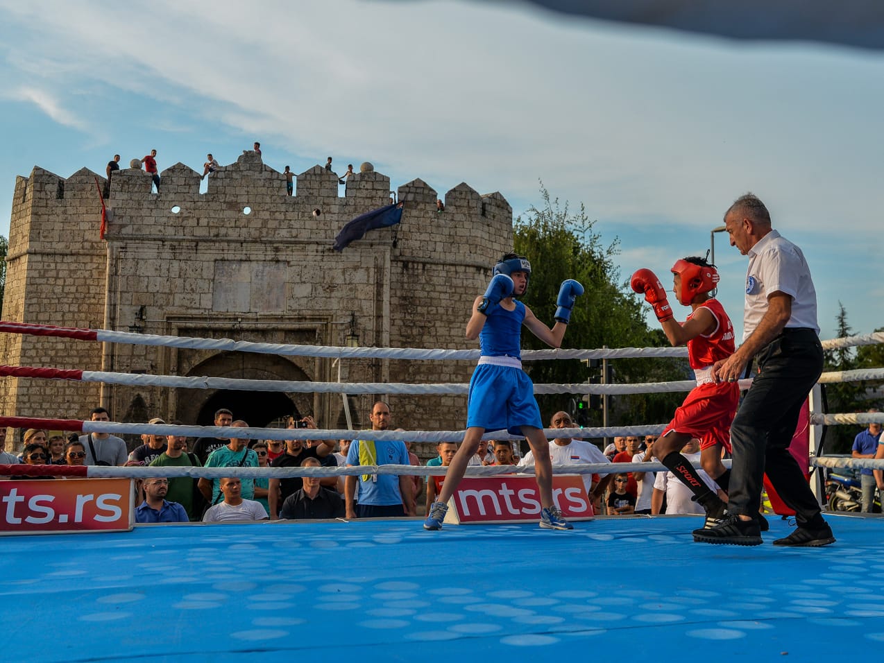 boks 5 foto jv vanja keser