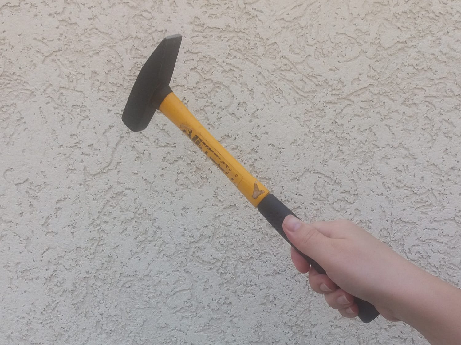 Cekic avgust 2018 foto Bojana Antic