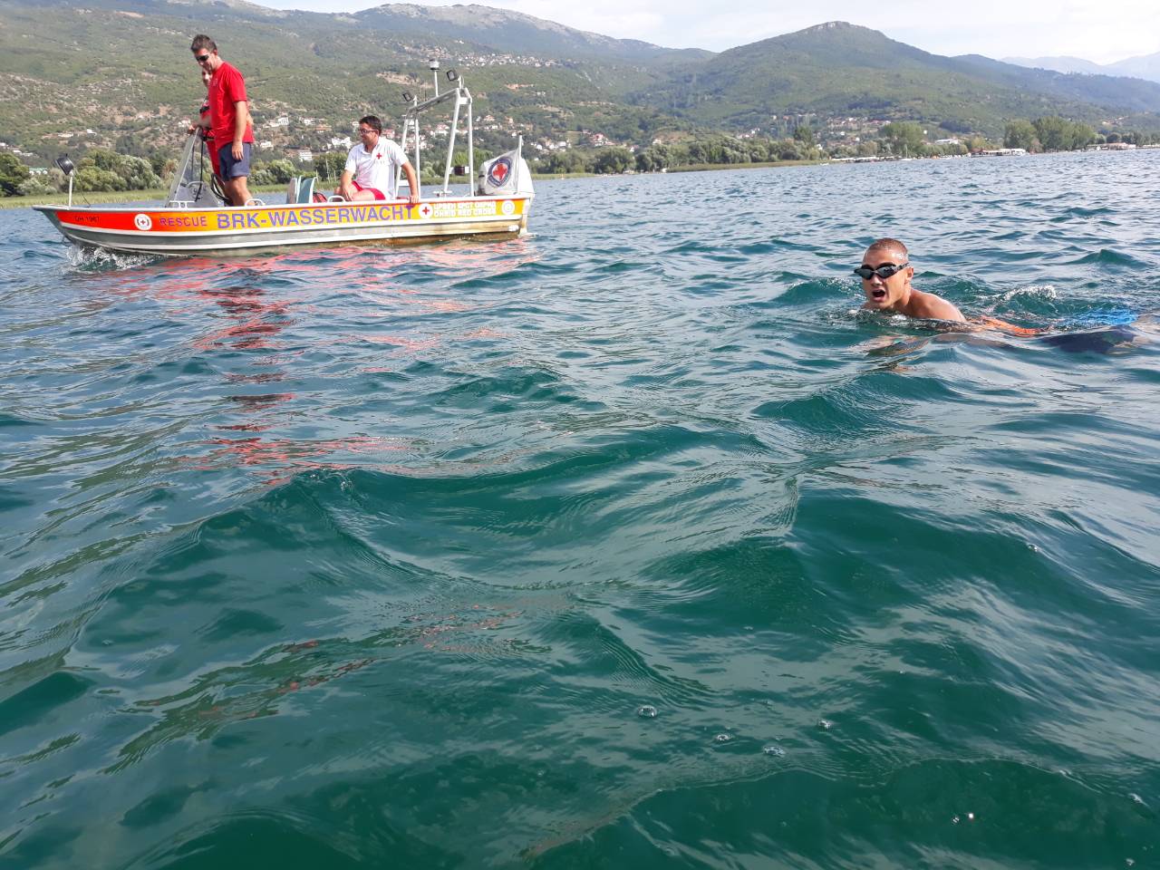 0 02 04 7449340348f18bc1a6f340bd622896003cb265ca12478807a729342e591807a8 a5986389