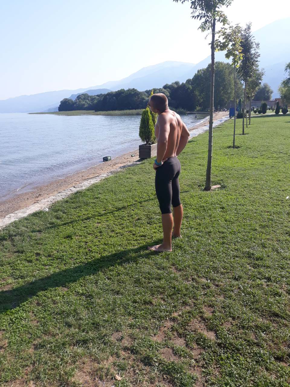 0 02 04 ad7d079dc391e24ec8e6df552c0051fdd0ceea80a1a2dfe97382153f8ca3d42e 61bae6a9