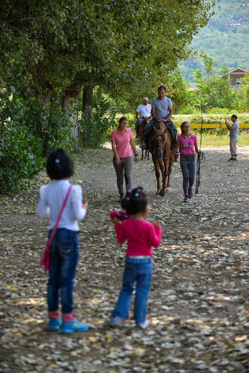 migranti-konjicki-klub-cegar-1