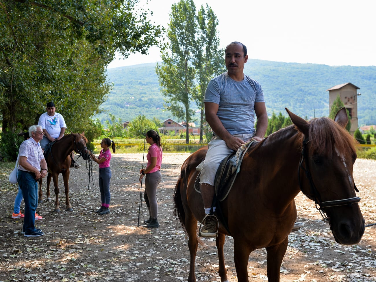 migranti konjicki klub cegar 2