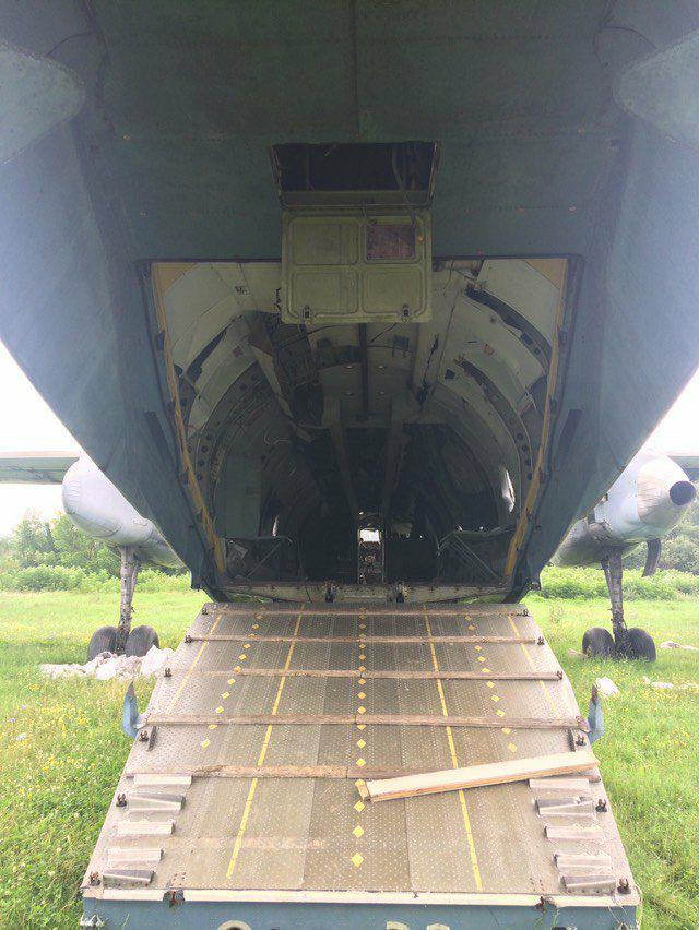 Stari-vojni-avion8;-foto:-N.-F