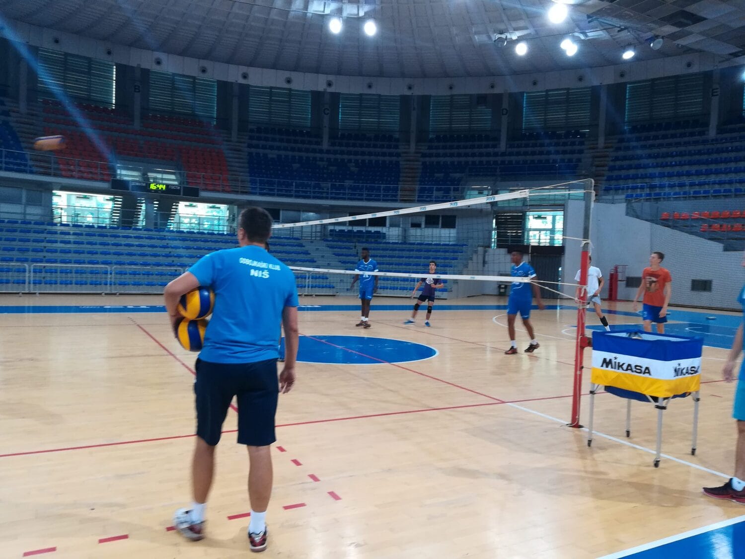 trening-ok-nis,-prozivka,-avgust-2018,-foto-ljubica-jocic