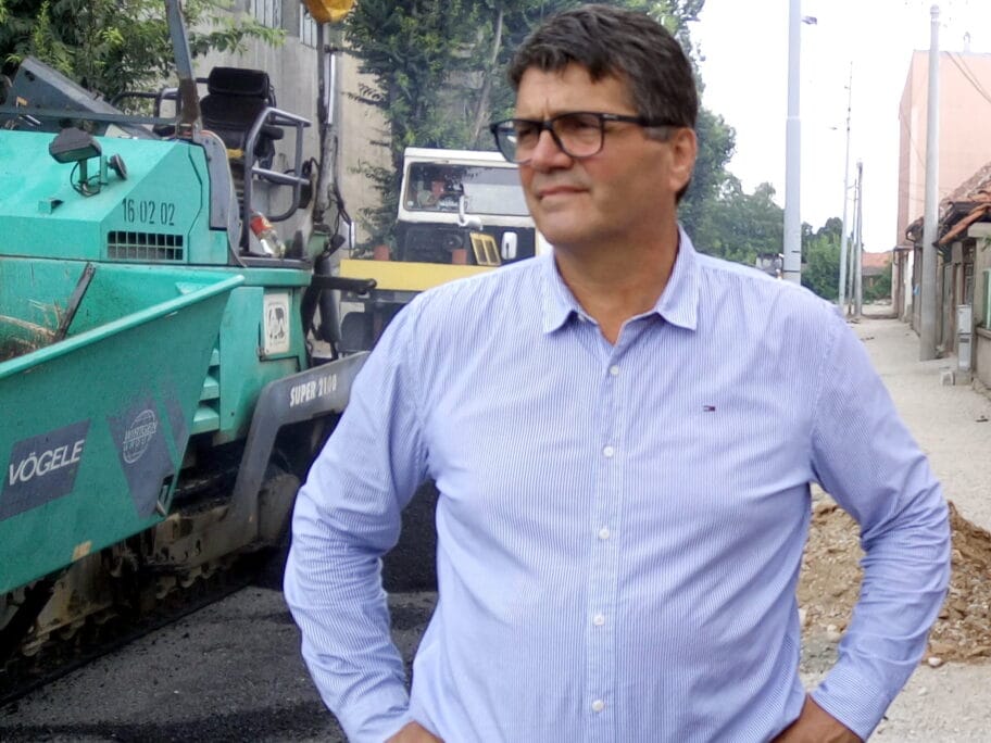 darko bulatovic foto stefan markovic