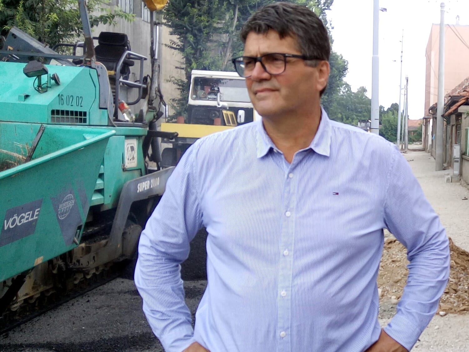 darko bulatovic foto stefan markovic