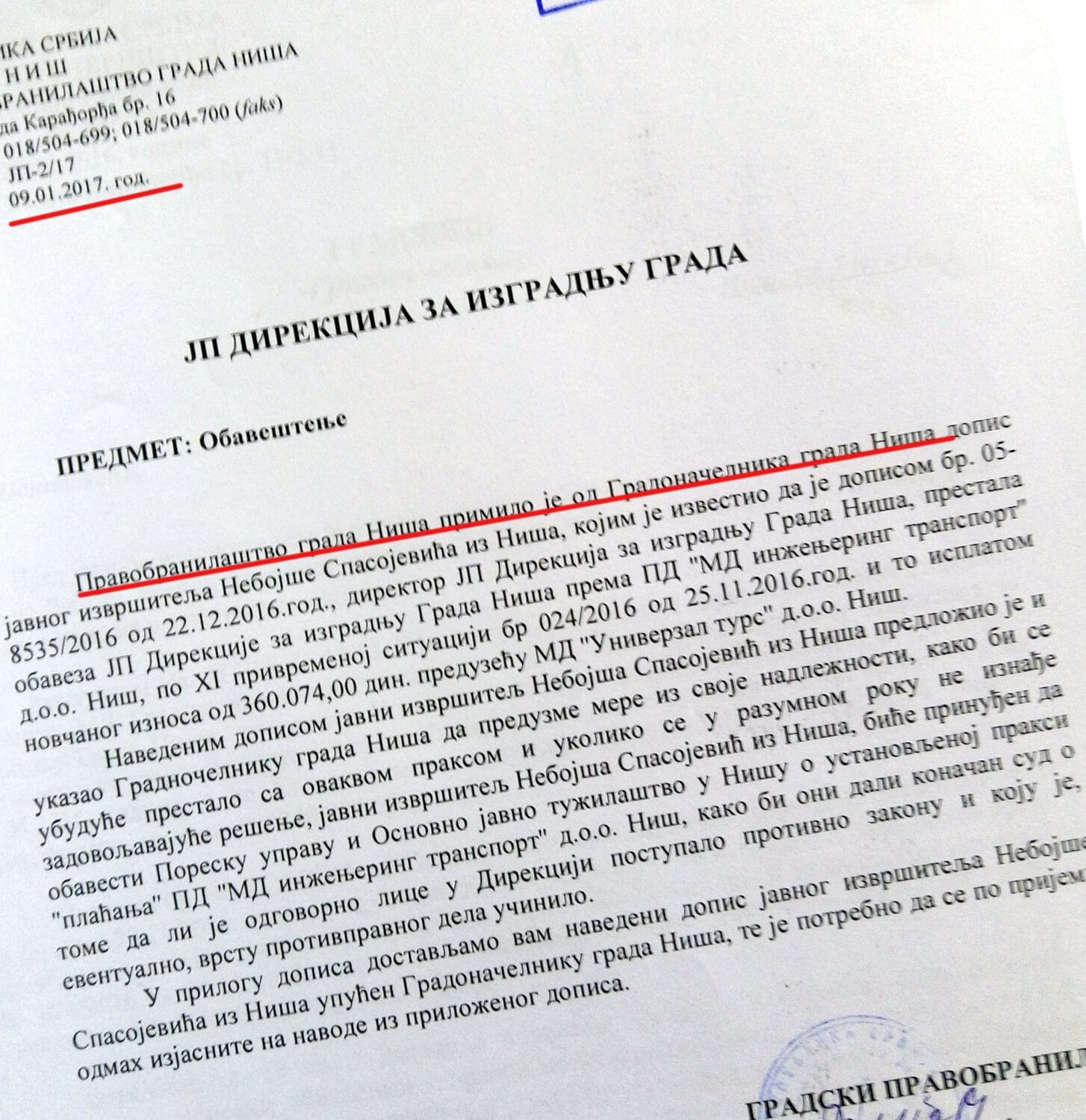 pravobranilac scaled