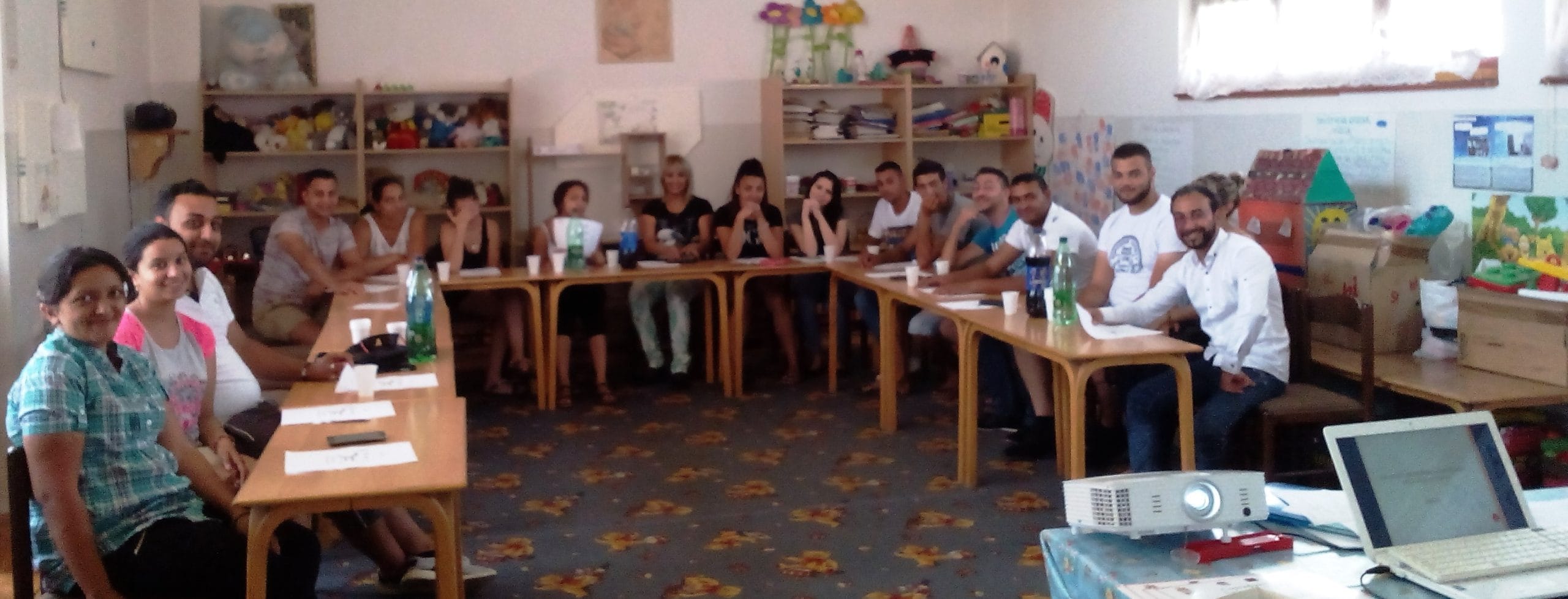 IMG 20180815 114410 scaled