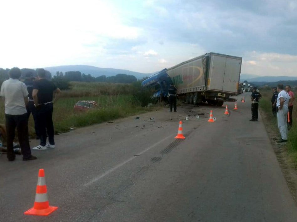 Saobraćajka-Žitorađa1;-foto:-Lj.-M