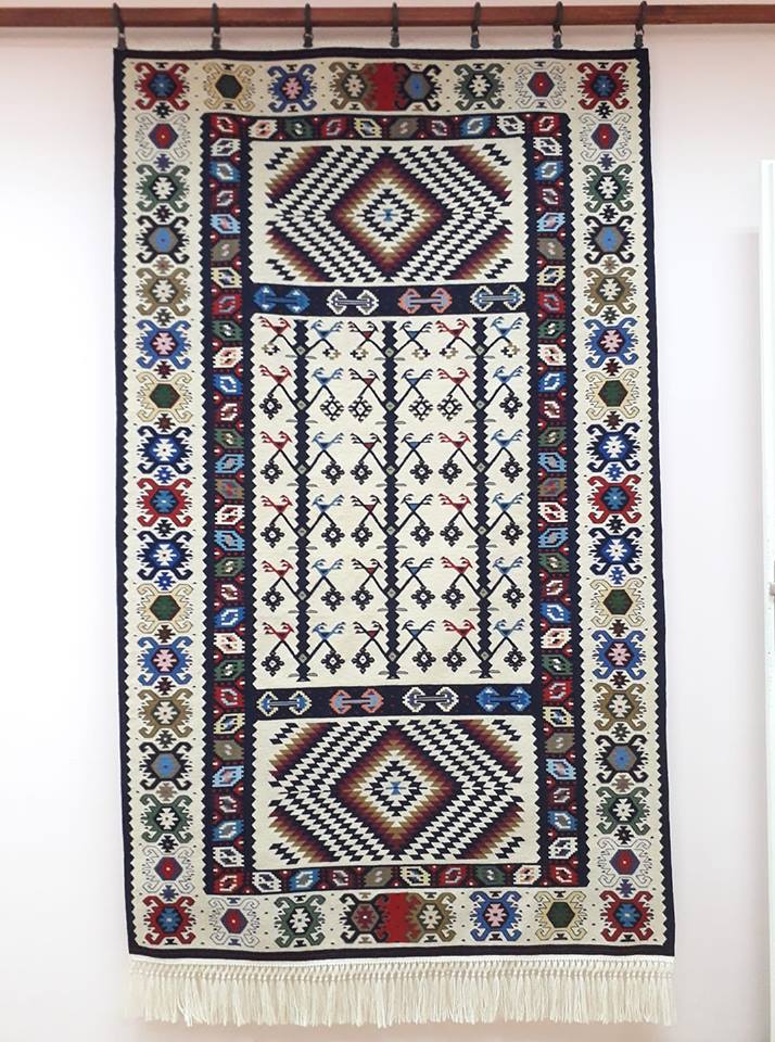 38867382 2244922529052925 741184177012998144 n