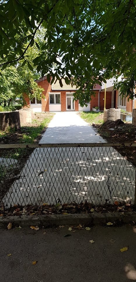 marastazafbmilosboskovic2