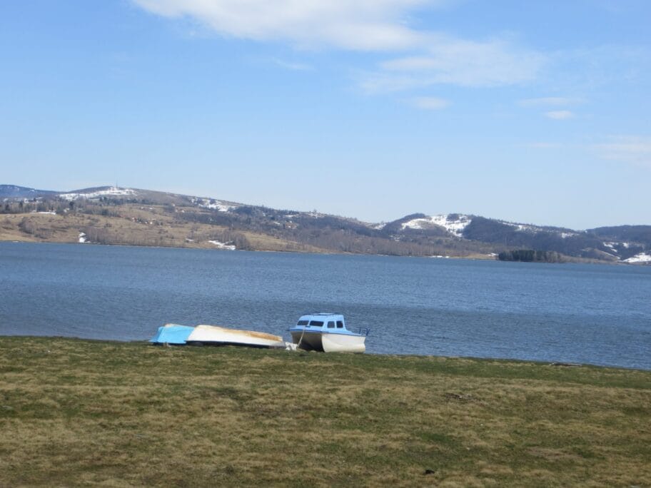 Vlasina foto I M scaled