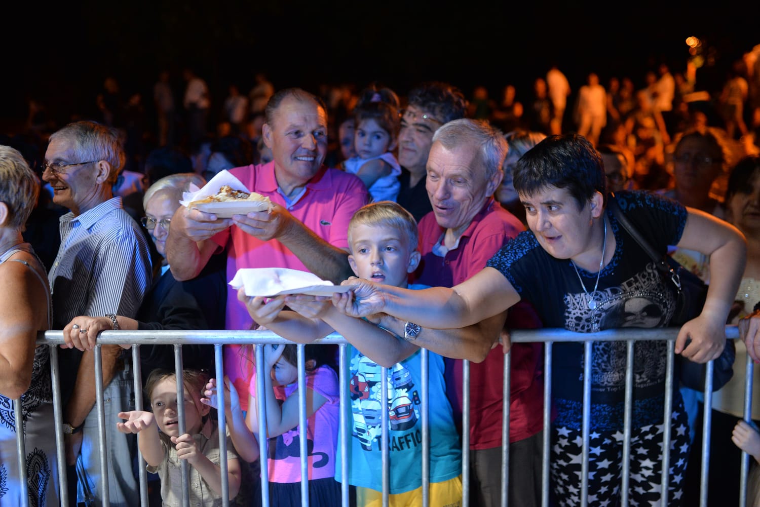 burek-2---foto---vanja-keser