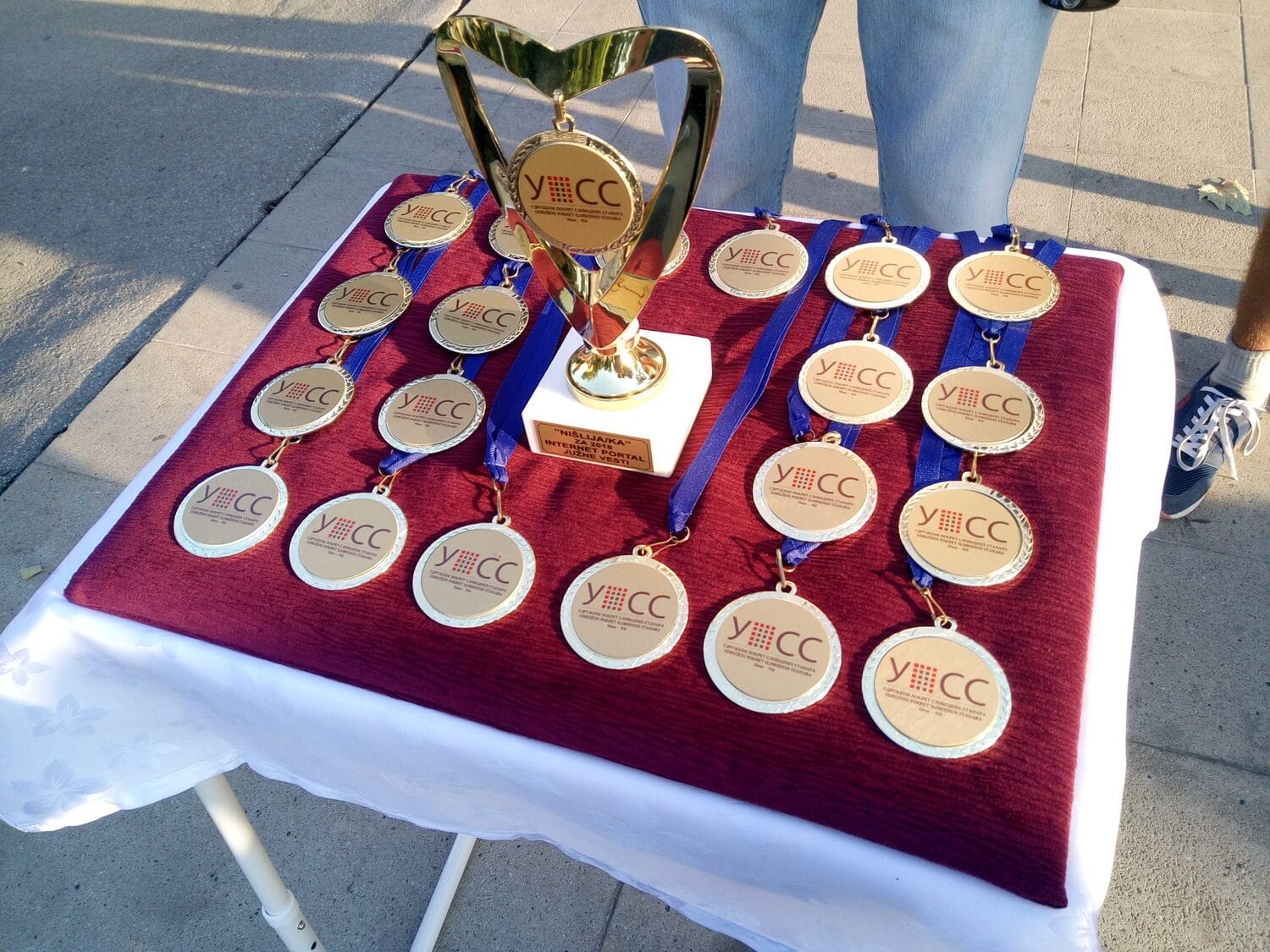 nagrada foto stefan markovic scaled