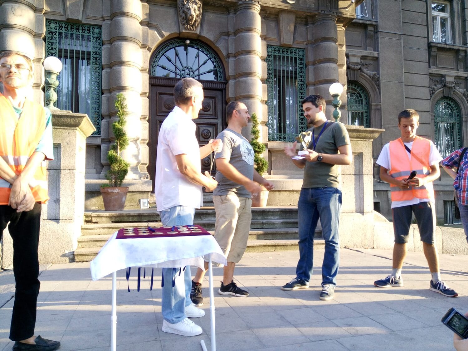 aca stankov 1 foto stefan markovic scaled