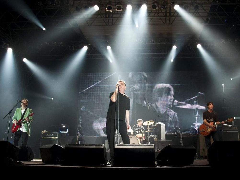 Partibrejkersi foto Nemanja Djordjevic