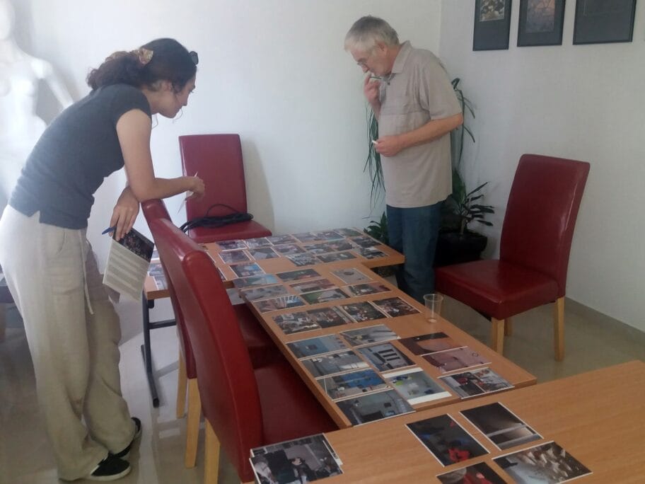 Foto klub Leskovac avgust 2018 foto Bojana Antic