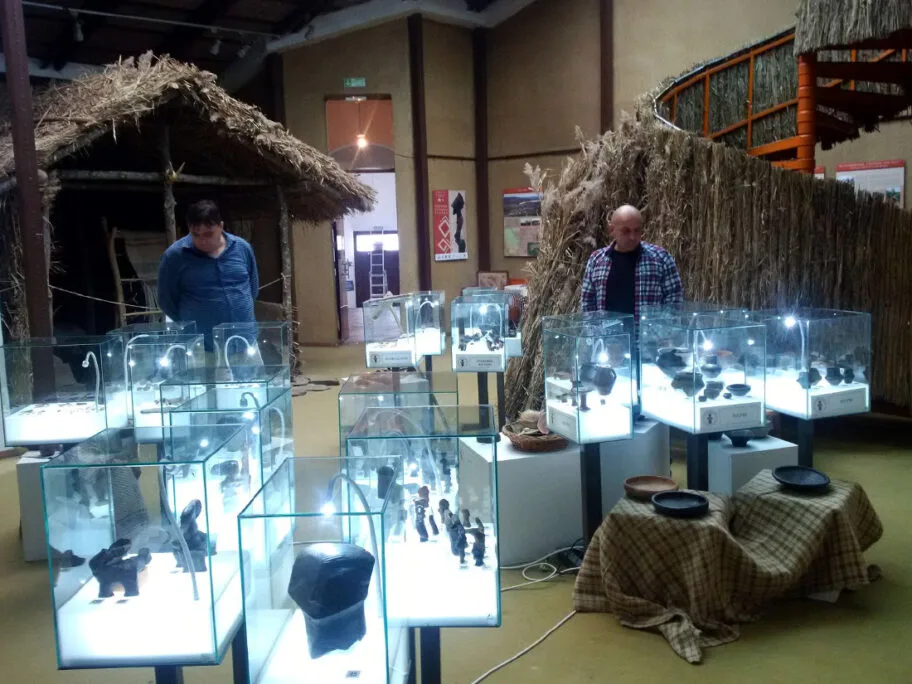 izlozba PK foto lj m