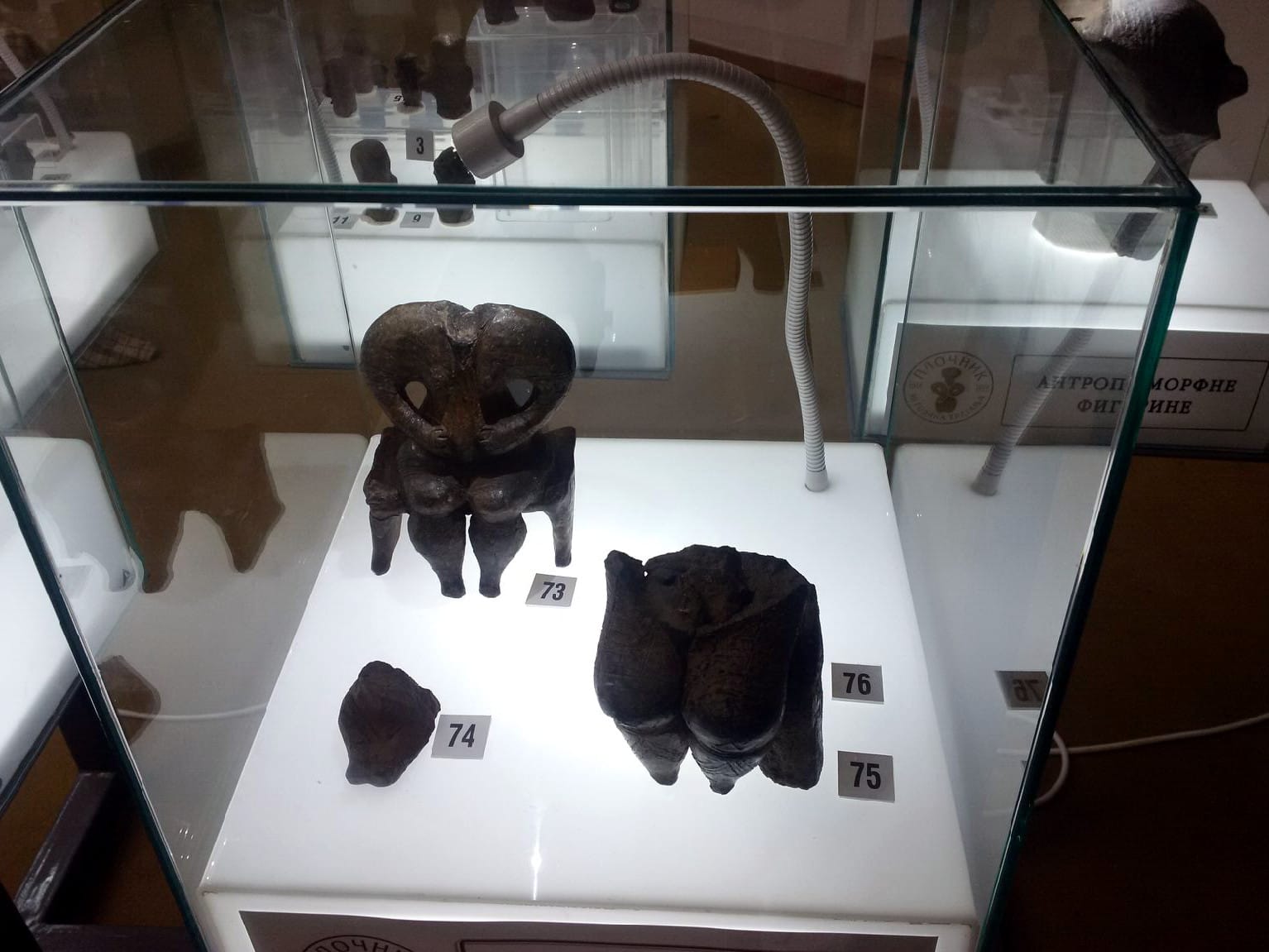 izlozeni-predmeti-foto-Lj.-M