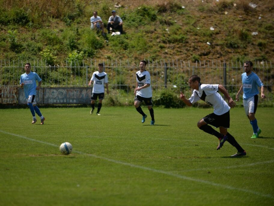 Car Konstantin Sindjelic foto Vanja Keser