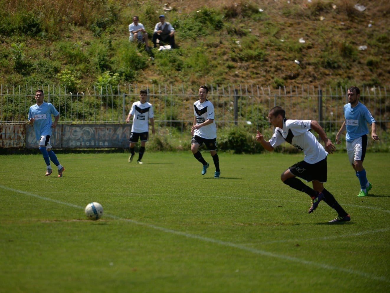 Car Konstantin Sindjelic foto Vanja Keser