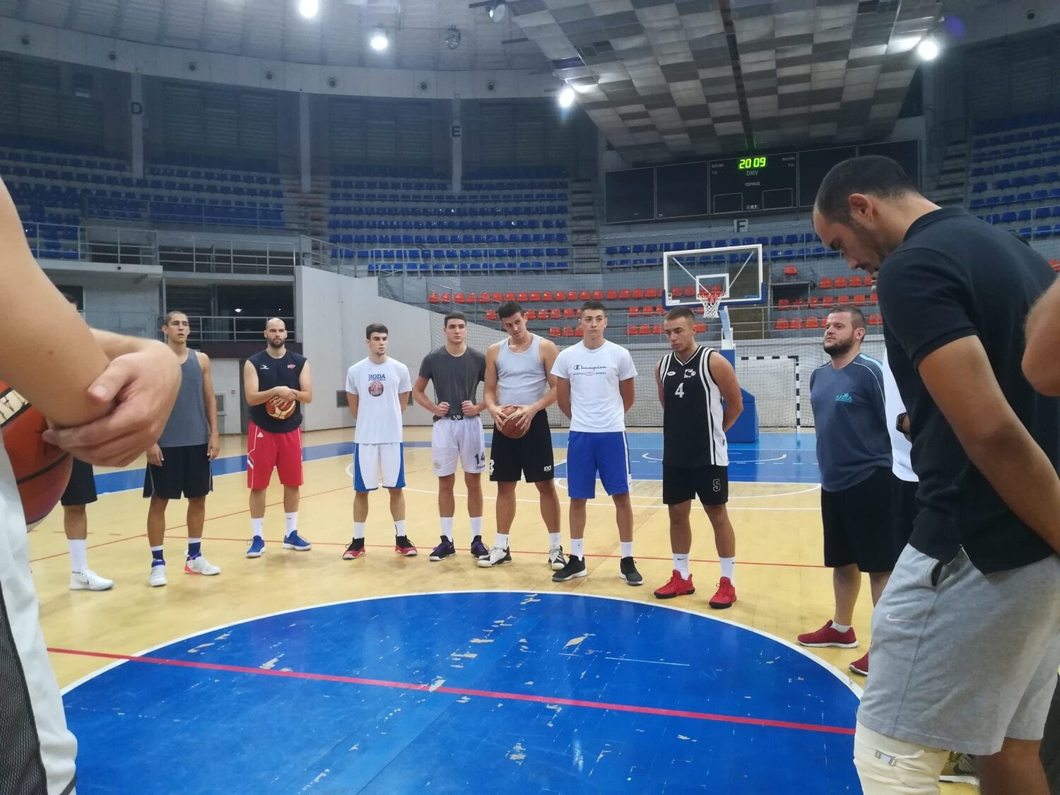 IMG 20180820 211105 scaled