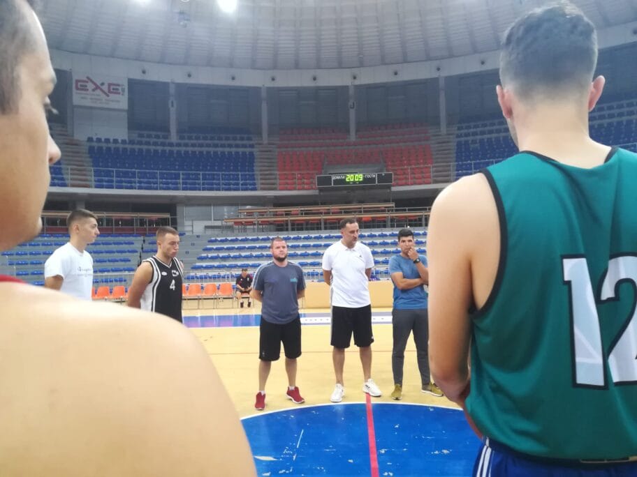 IMG 20180820 211130 scaled