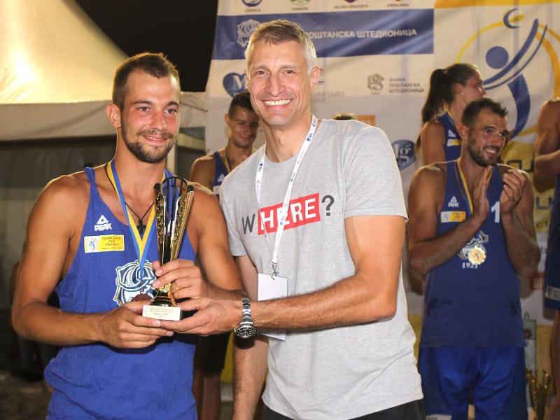 medalje 10316 foto ossrb