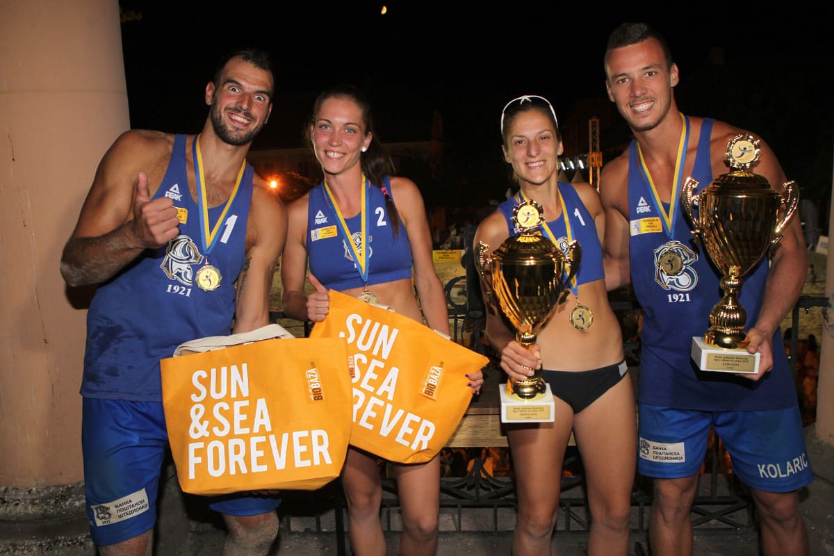 medalje-10323-foto-ossrb