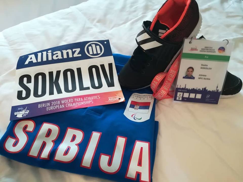 39515014 2143982472279729 193367485024567296 n