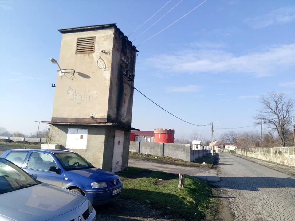 lajaka foto aleksandar stankov