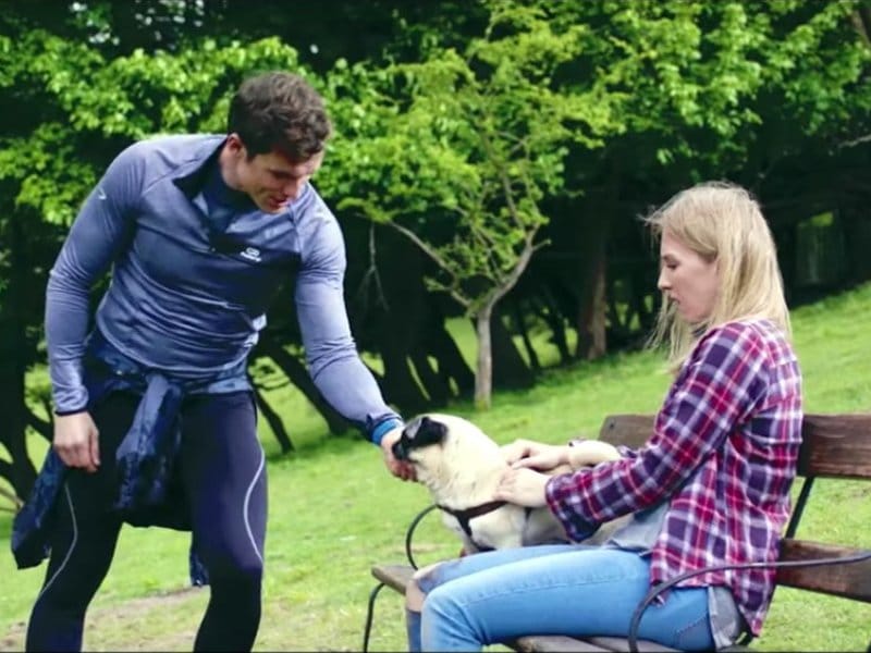 Patrik film foto print screen youtube