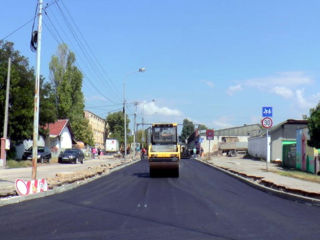 aleksandra medvedeva foto grad nis