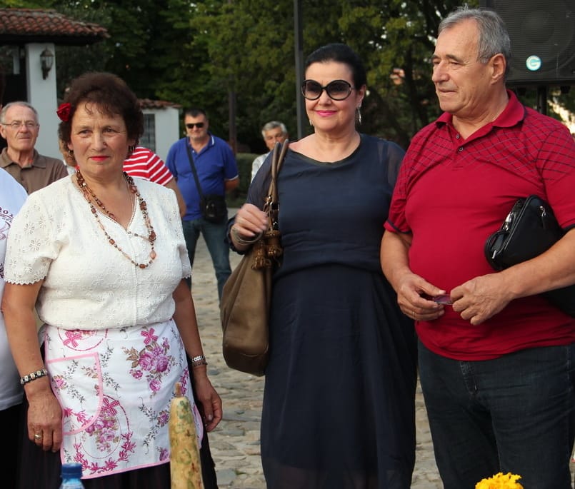 Pobednica-sa-clanovima-yirija