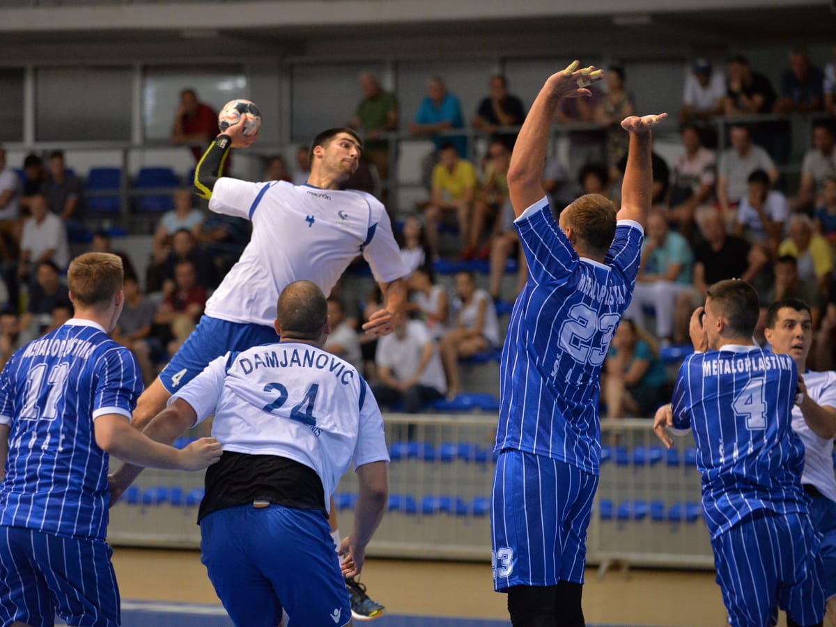 nemanja milovanovic damjanovic foto jv vanja keser