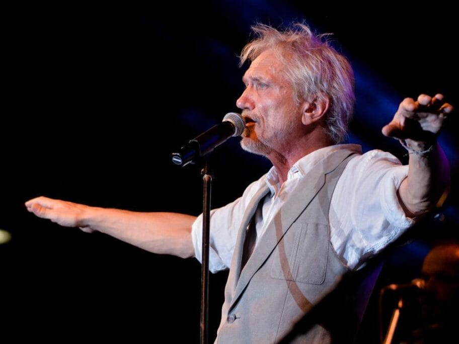 Rundek Nisvil 2017 foto Vanja Keser