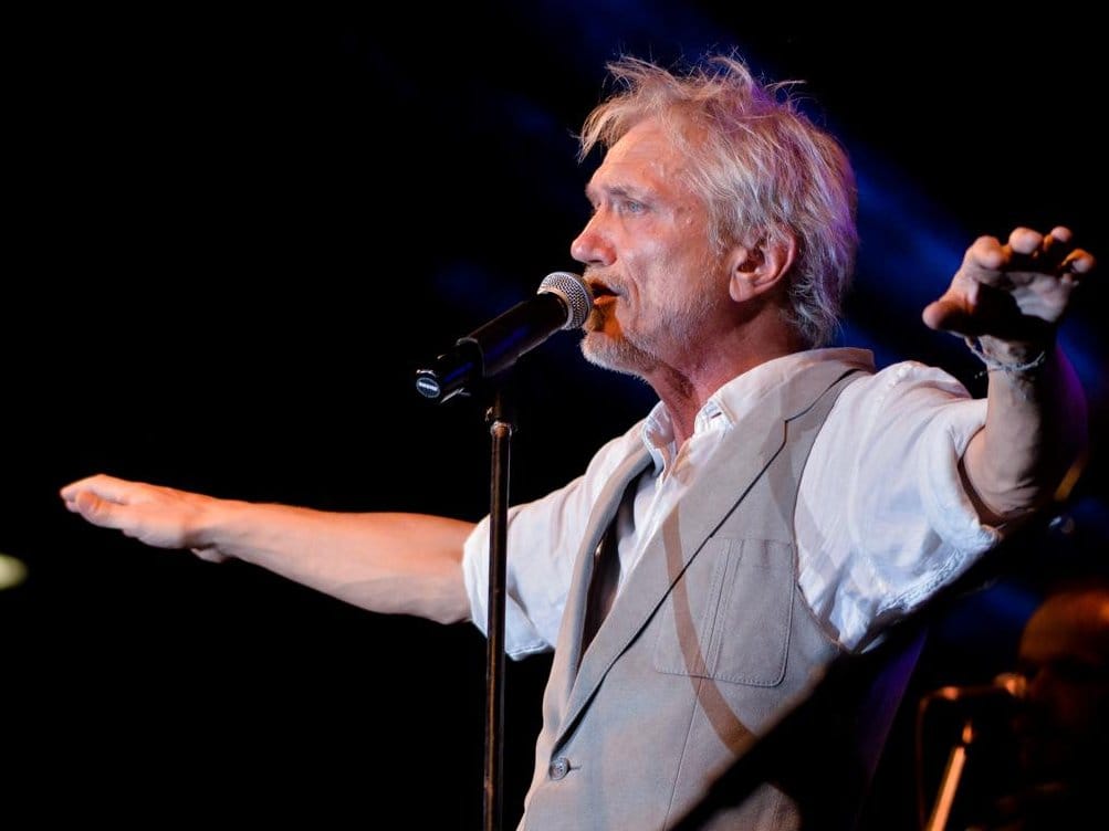 Rundek Nisvil 2017 foto Vanja Keser