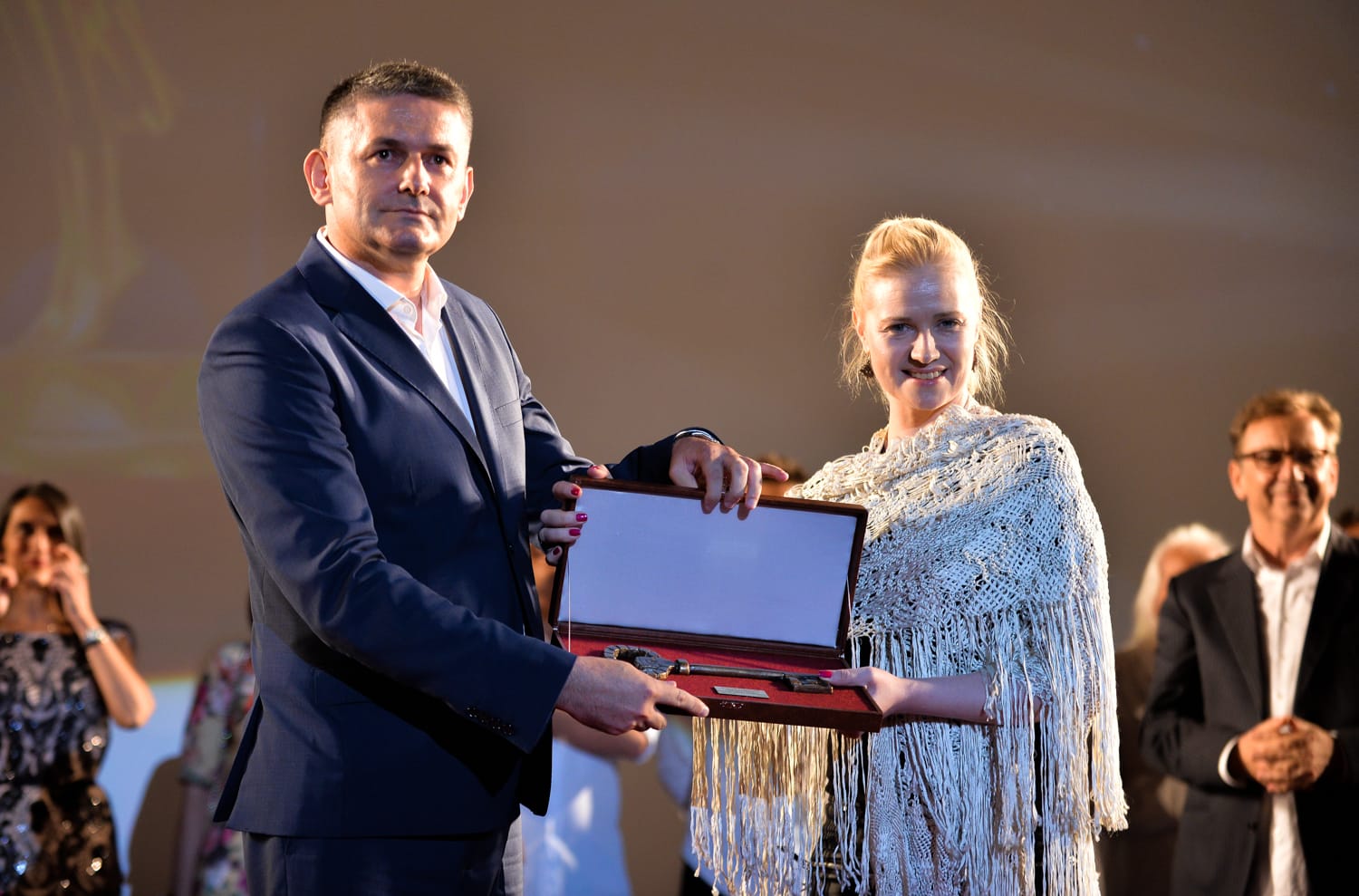 filmski-susreti-prvo-vece,-foto-jv-vanja-keser-1