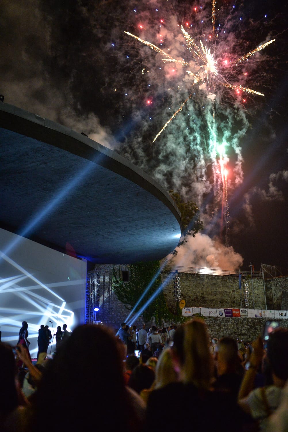 filmski-susreti-prvo-vece,-foto-jv-vanja-keser-5