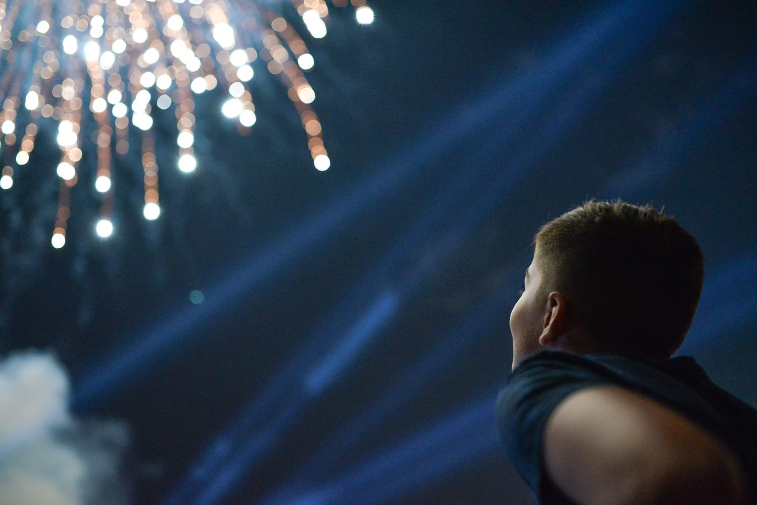 filmski-susreti-prvo-vece,-foto-jv-vanja-keser-8