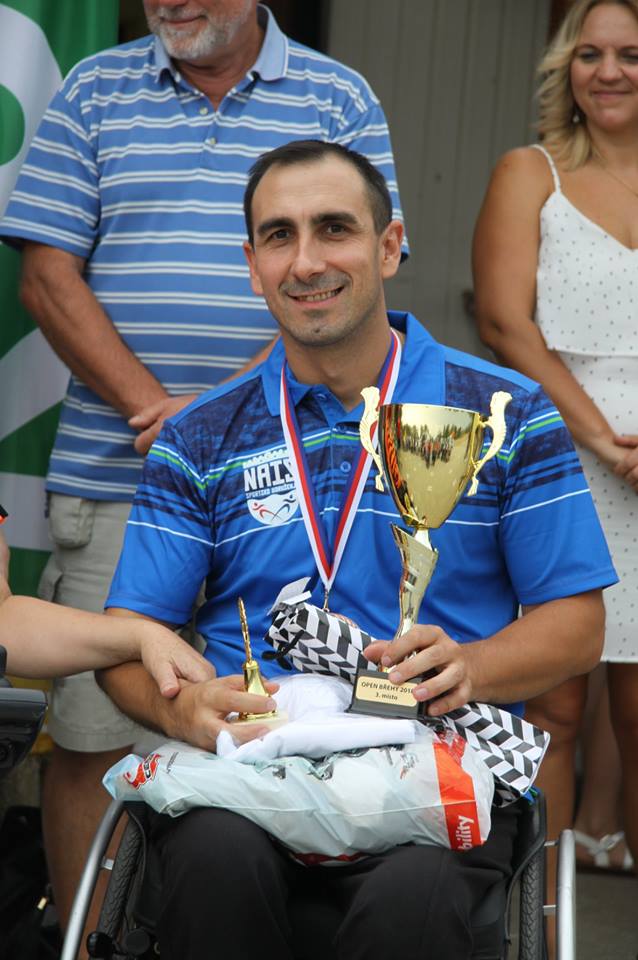 bojan-stamenkovic-foto-osi-nais