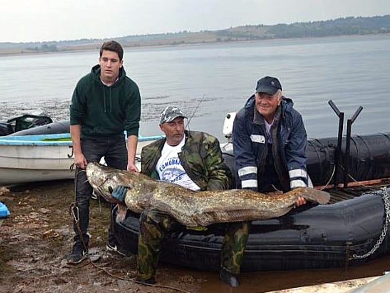 Pobednicka ekipa foto PIO Vlasina